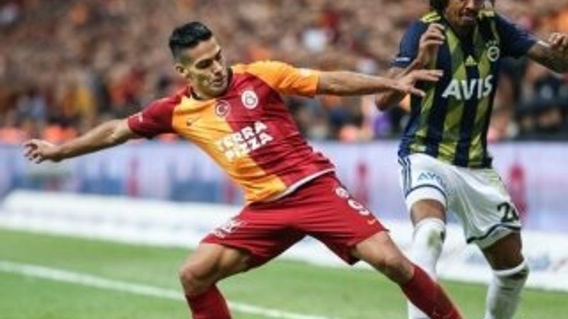 TFF'nin düşündüğü yeni yabancı kuralı