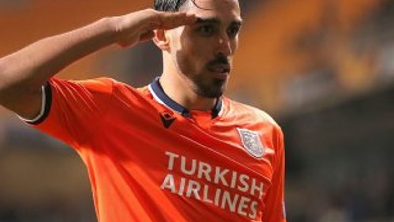 Fenerbahçe'nin transfer listesindeki 6 futbolcu