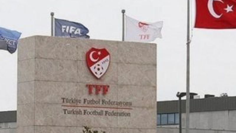 MHK, VAR eleştirilerine cevap verdi