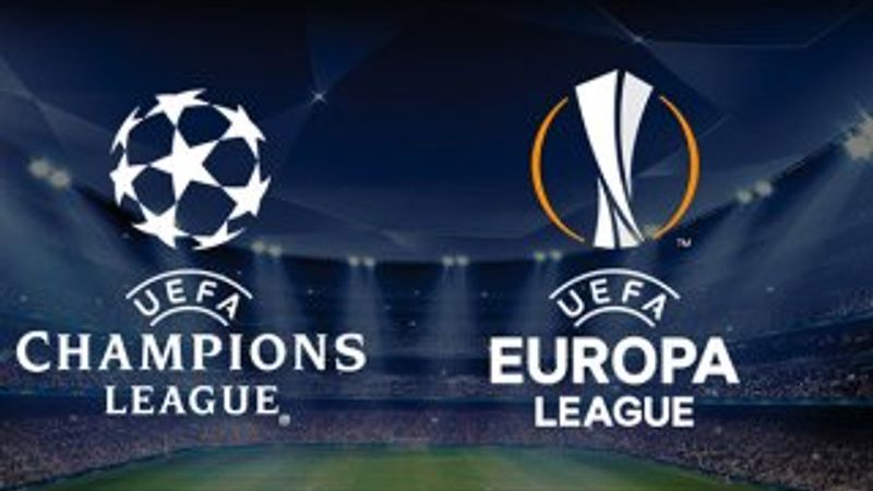 UEFA ülkeler sıralamasında son durum