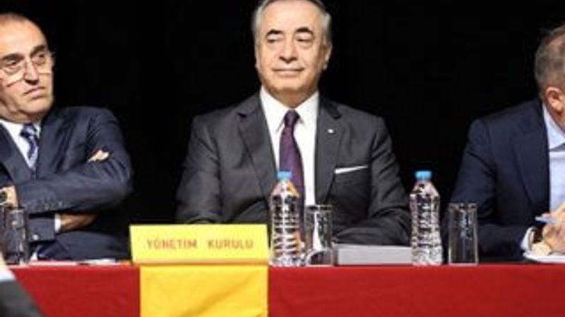 Mahkeme seçim kararı verirse, Cengiz aday olamayacak