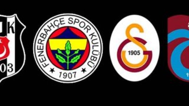 3 büyükler altyapıdan oyuncu çıkaramıyor