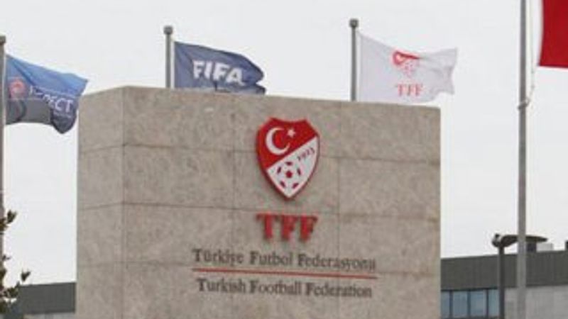 PFDK'dan Isla ve Abdulkadir'e 2'şer maç ceza