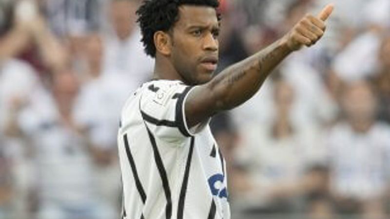 Trabzonspor, Nascimento Silva'nın peşinde