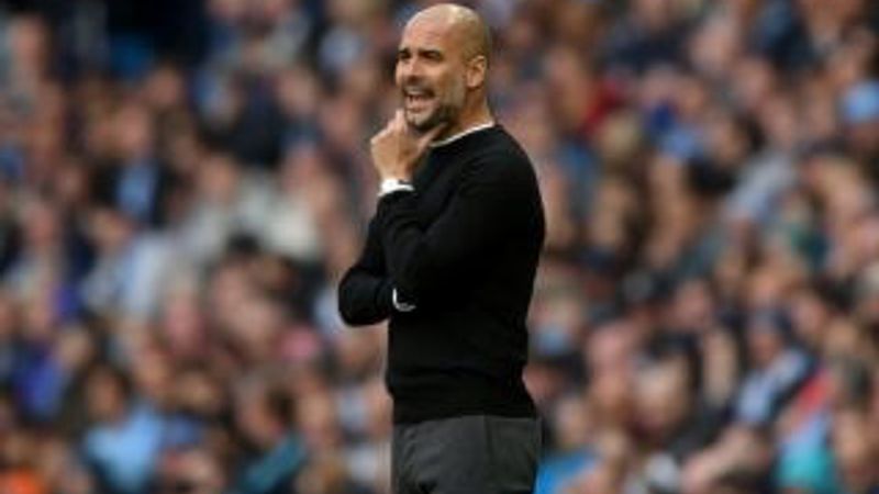 Çağlar Söyüncü, Manchester City'nin radarında