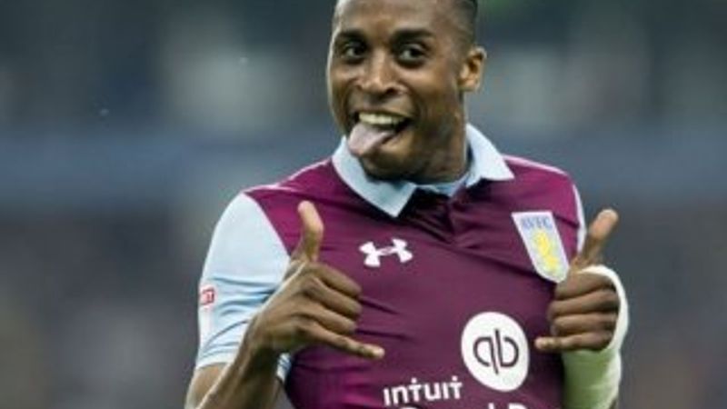 Abdullah Avcı'nın forvet adayları