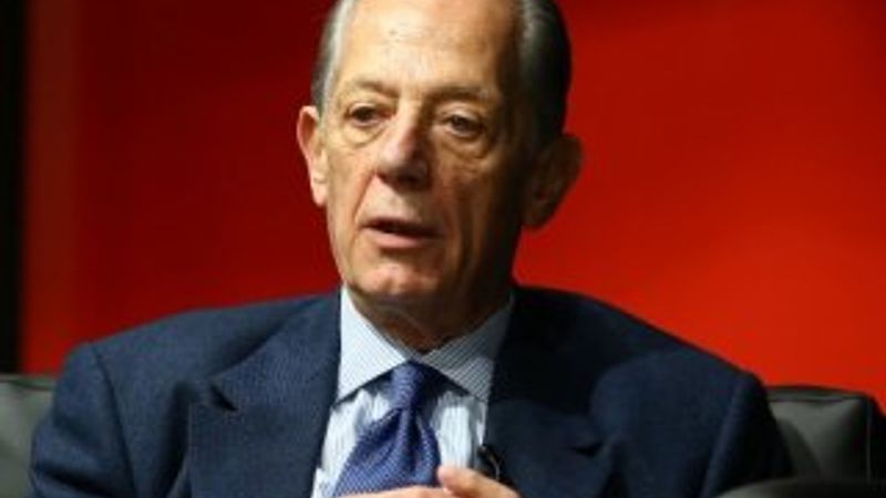 Muhalefetin başkan adayı: Faruk Süren