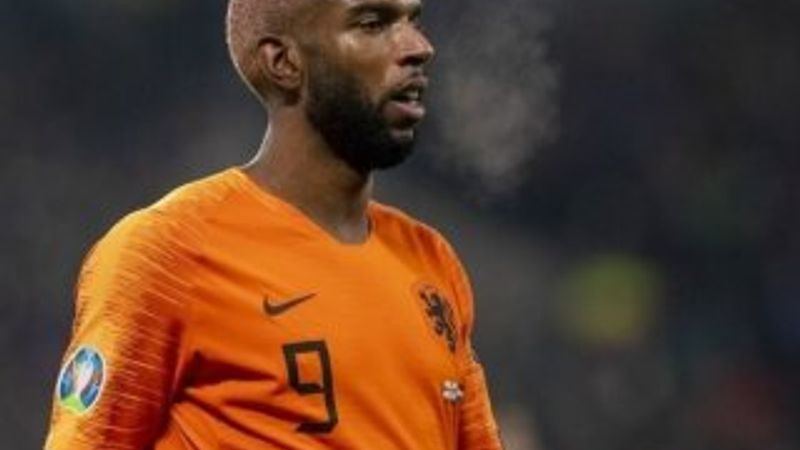 Galatasaray'da sakat futbolcu sayısı 9'a çıktı