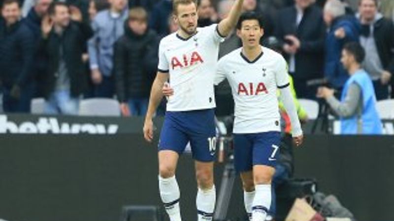 Mourinho, ilk maçında fire vermedi