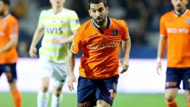 Barcelona'daki ev sahibi Arda Turan'a dava açacak