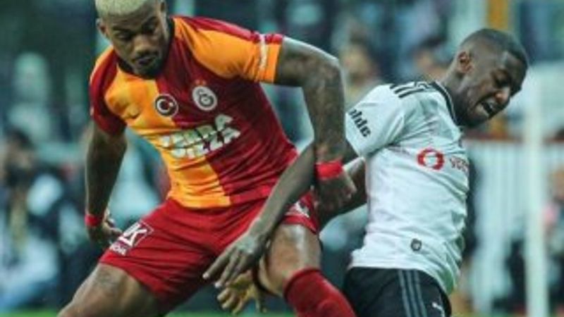 Galatasaray, Lemina'yı takımda tutmak istiyor