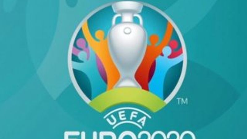 EURO 2020'de kura çekimi bugün