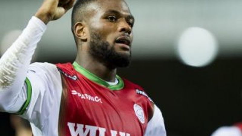 Kiralık gönderilen futbolcuların son durumu