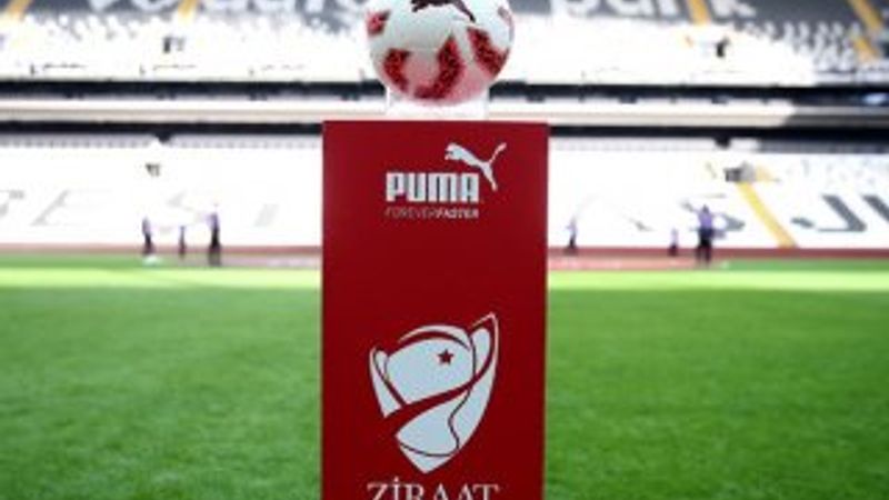 Fenerbahçe İstanbulspor'u zorlanmadan yendi