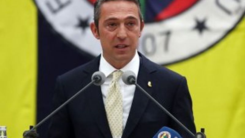 Fenerbahçe, TFF'nin harcama limitini aştı