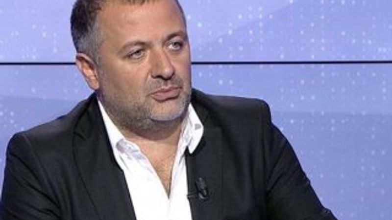 Mehmet Demirkol, tekrarlanan penaltıyı yorumladı