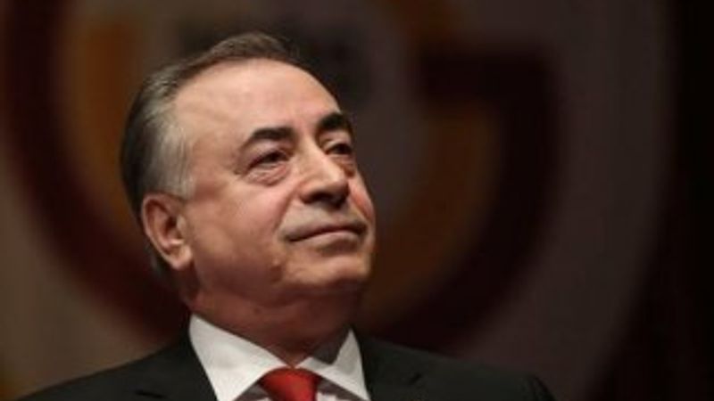 Mustafa Cengiz'den Onyekuru ve Arda açıklaması