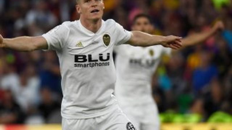 Comolli, Gameiro için startı verdi