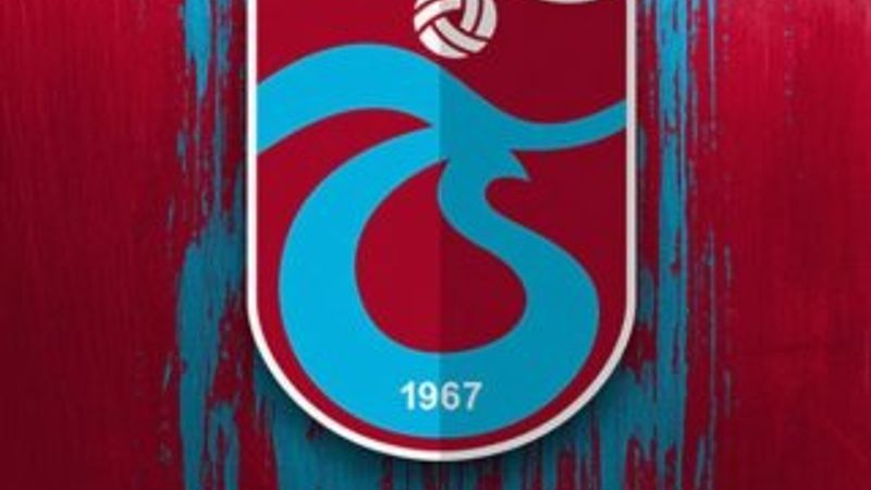 Takımların harcama limitleri