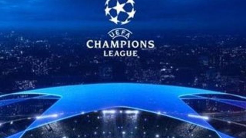 Şampiyonlar Ligi’nde tur atlayan takımlar