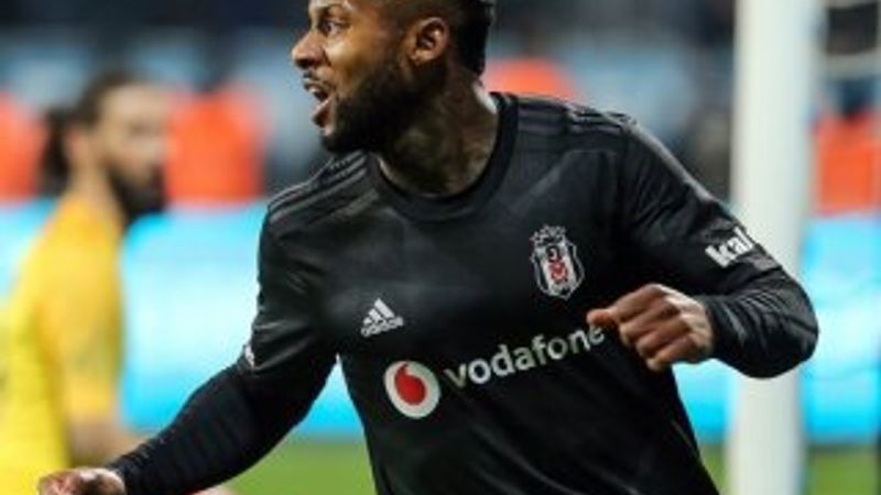 Feyenoord, Lens'i çok istiyor