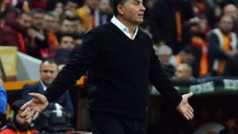 Mustafa Kaplan: Bu dönüşe ihtiyacımız vardı