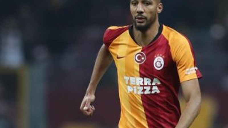 Nzonzi'yi iki kulüp istiyor