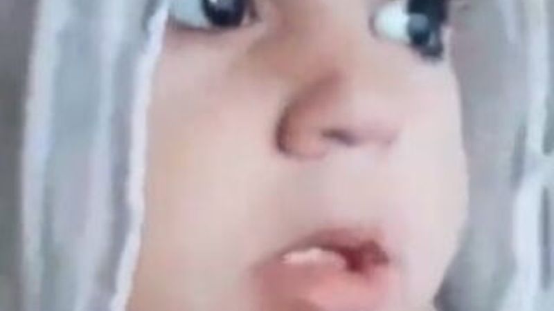 Erzurumspor'dan Beşiktaş'a soğuk göndermesi