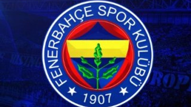 Fenerbahçe: Limit aşımıyla ilgili talebimiz olmadı