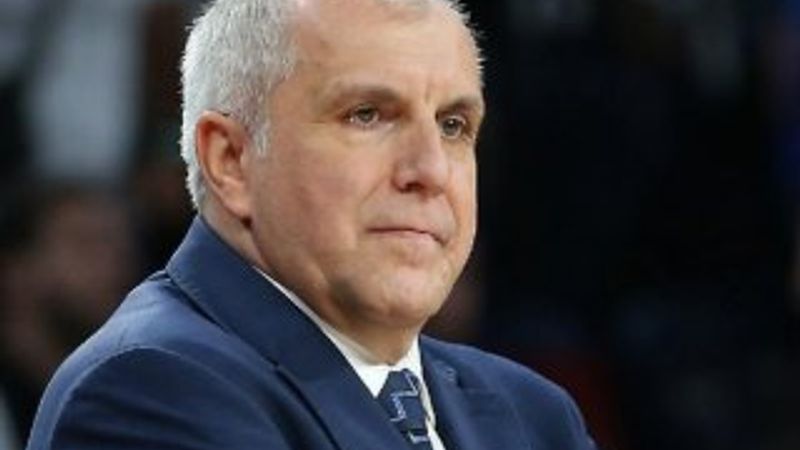 Obradovic: Düşünüp bir karar vereceğim