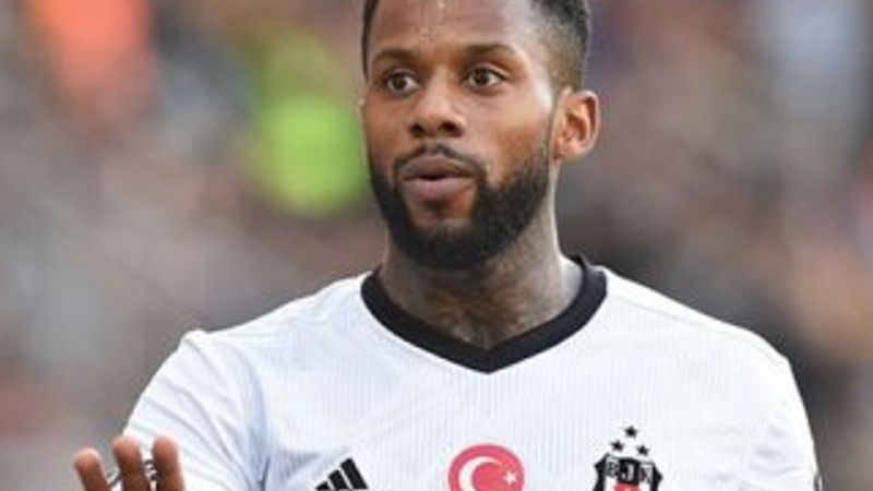 Yabancı futbolcuların Noel taktiği