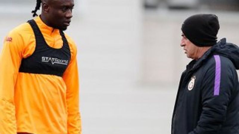 Galatasaray, eski futbolcularını geri alıyor