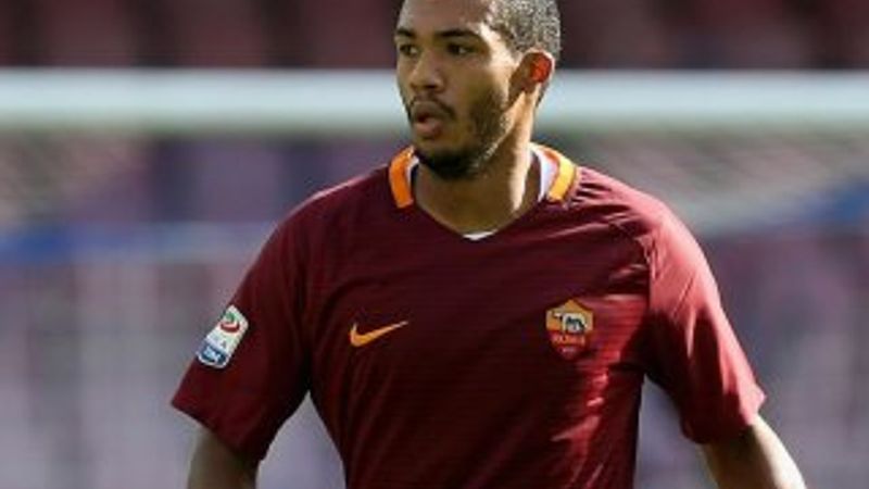 Fenerbahçe'nin istediği 2 stoper