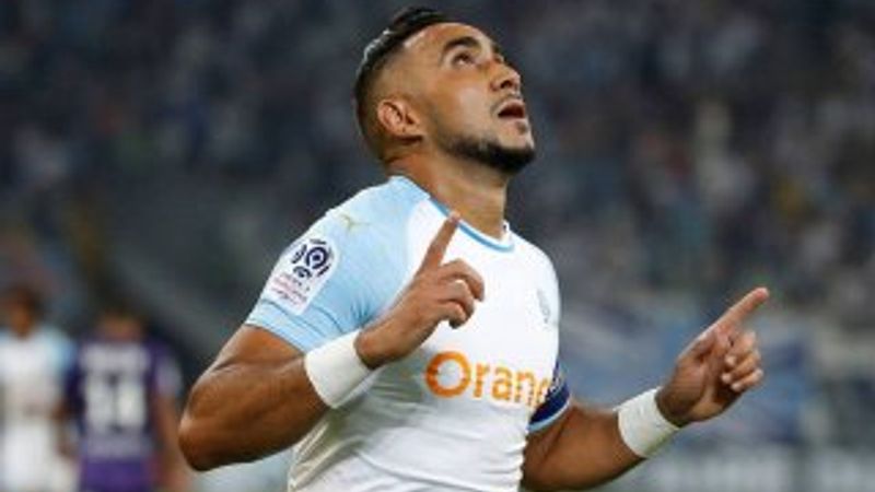 Payet için Fenerbahçe devrede