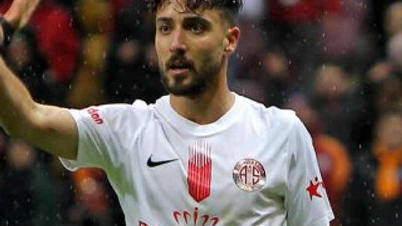 Tarık Çamdal: G.Saraylılar istediğini söyleyebilir