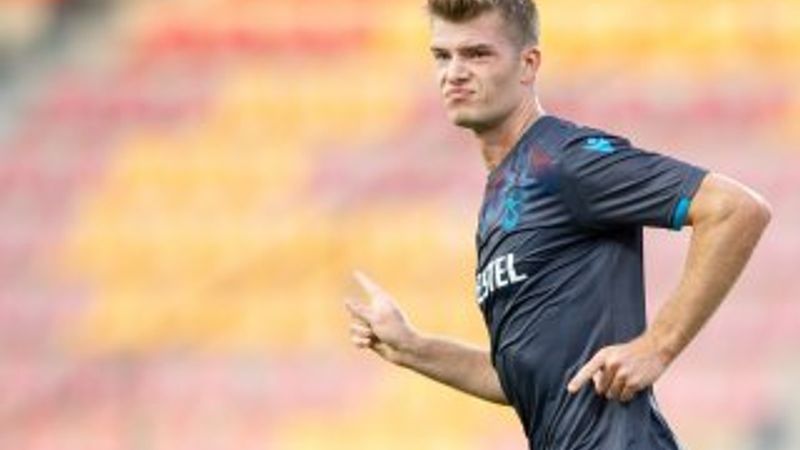 Gol krallığı yarışında son durum