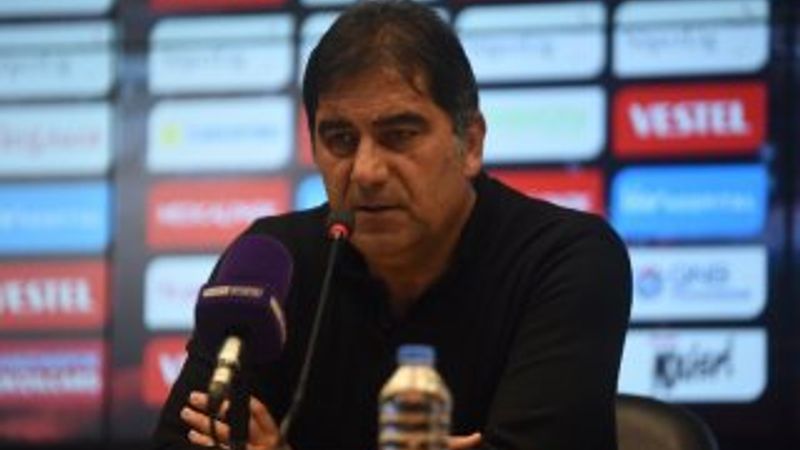 Ünal Karaman'ın Ahmet Ağaoğlu'na cevabı