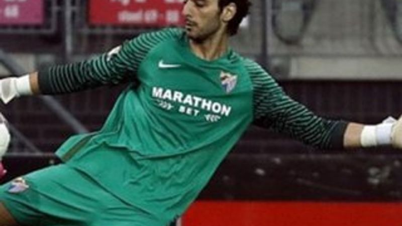 Cenk Gönen'den Beşiktaş açıklaması