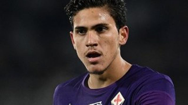 İtalyan basını, Beşiktaş'a 3 forvet yazdı