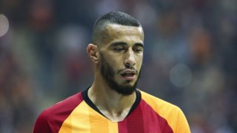 3 büyüklerde satış listesine konulan futbolcular