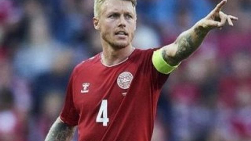 Fenerbahçe'nin stoper adayları