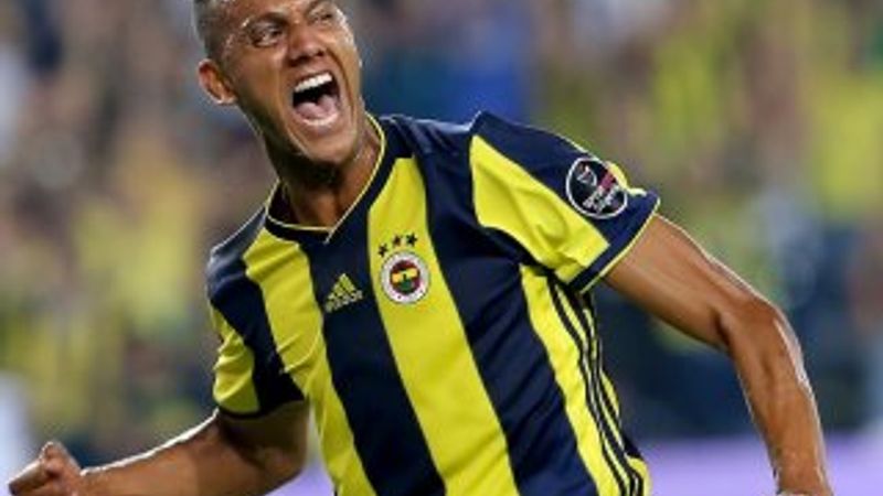 Sivasspor, Josef de Souza'nın peşinde
