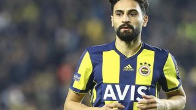 Fenerbahçe'de FFP alarmı