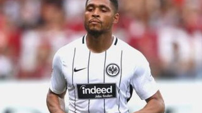 Fenerbahçe, Falette'yi istiyor