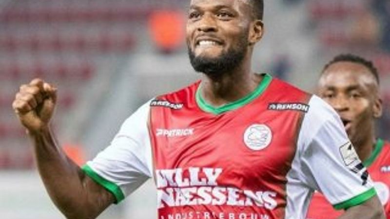 Kiralık gönderilen futbolcuların form durumu