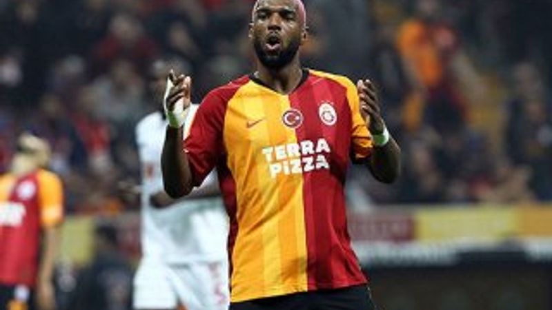 Babel, kiralık gitmek istiyor