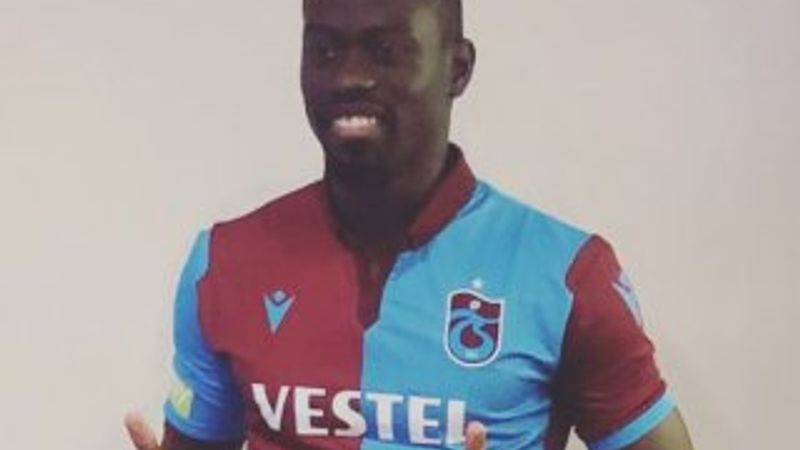 En yüksek vergi ödenen lig: Süper Lig