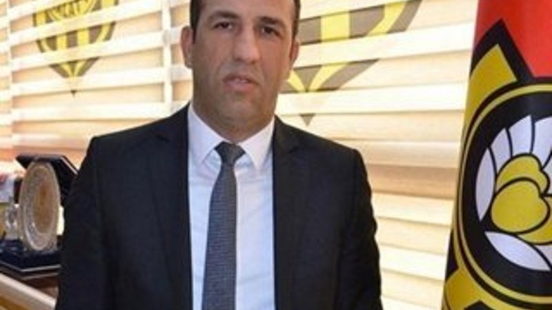 Malatyaspor: Alper, Oğuzhan ve Mehmet Ekici'yi istiyoruz