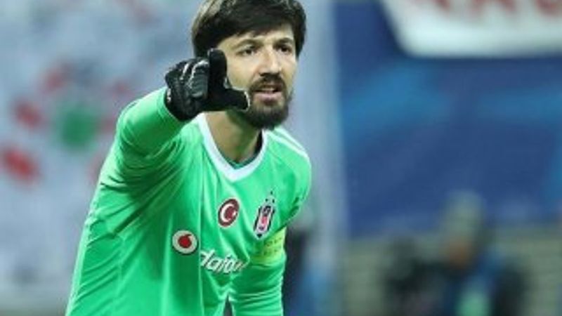 Boşta olan futbolcular