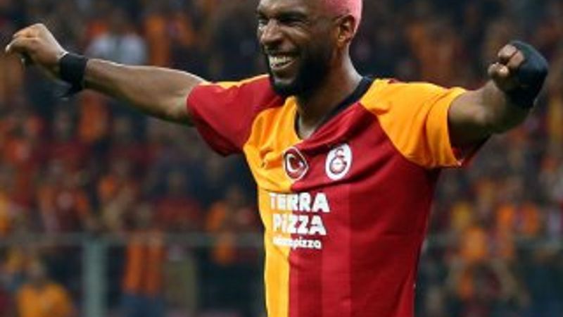 Babel: Ajax'a döndüğüm için mutluyum